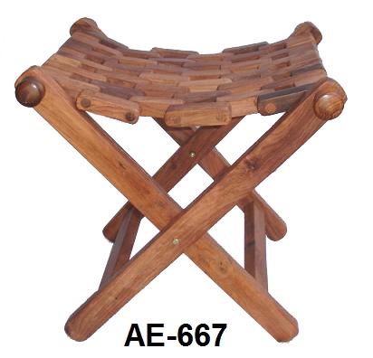 AE-667.jpg